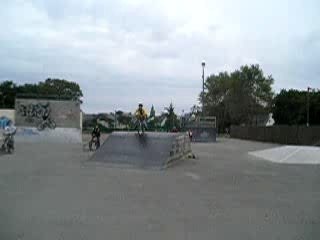 180 en bmx