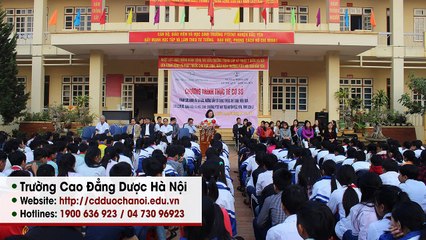 thông tin tuyên sinh cao đăng , thông tin tuyên sinh cao đăng điều dưỡng ,