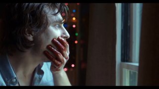 FOLLOW Trailer (Horror - 2016)-vdRJY8CKXvg
