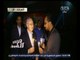 #هنا_العاصمة | لقاء مع وزير السياحة هشام زعزوع من أمام أهرامات الجيزة