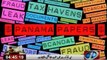 Panama Ka Hungama: Security arrangements made ahead of Panama case verdict