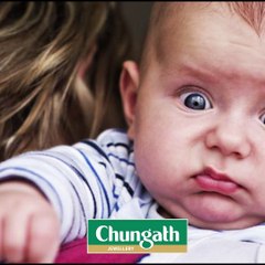 തീവ്രവാദി എന്ന് സംശയം; പ്രായം 3 മാസം  #AnweshanamWorld