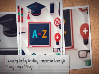 Way to succeed the career to Study abroad