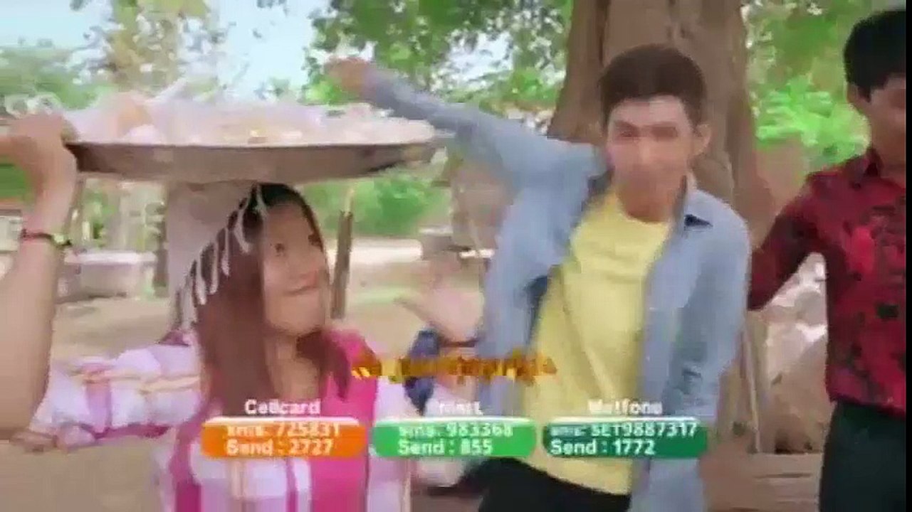 ញ័រចង់រាំ    ពេជ្រ សោភា    Ring To Dancing   Pict soPhea Khmer new song