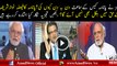 Ayaz Amir Response On What Could Be The Result On Panama Case.