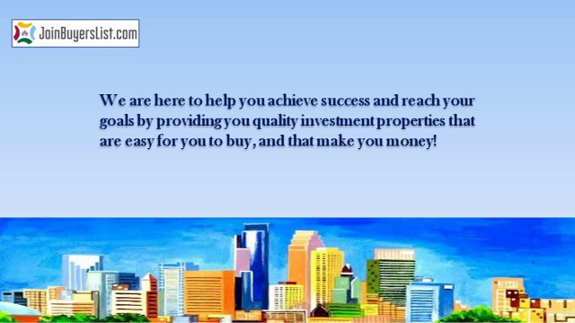 Wholesale Home Sales, LLC | South Florida Real Estate Solutions