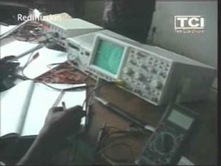 le Ministre de l'enseignement technique a fait l'état des lieux des établissements techniques