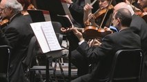 Danza y música sinfónica se unen para celebrar los 100 años de La Cumparsita