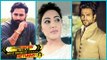 Hina Khan, Manveer Gurjar, Rithvik Dhanjani - Actors Approached For Khatron Ke Khiladi | TellyMasala