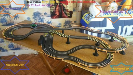 Jeux Vidéos du 63 (Nouveauté 2017 - bientôt Disponible )