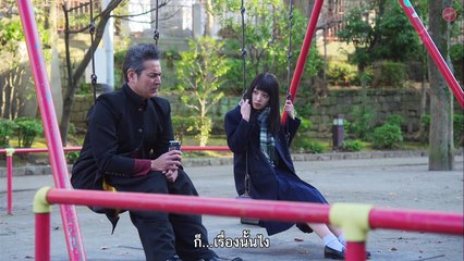 [AiolosFS] Rental no Koi EP03 720p TH