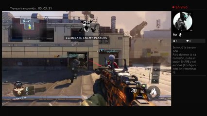 Quiero Diamantes! (14)