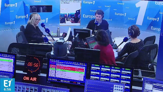 Combien l'Europe a-t-elle déjà donné à la Turquie ?