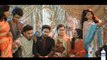 Valobeshe Mon Ki Pelo | Bisorjon | IMRAN | Nirab Islam | Nadia | Ador | Bangla New Music Video 2017