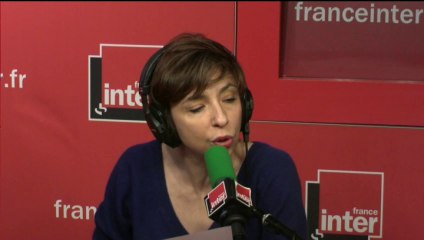 Hurray for the Riff Raff navigue en eaux troubles - Pop & Co