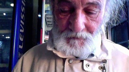 Il Grande Neurologo "La Vita Appartiene A Dio"