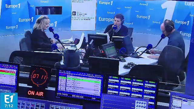 Noveto : des hauts parleurs qui dirigent le son directement vers nos oreilles