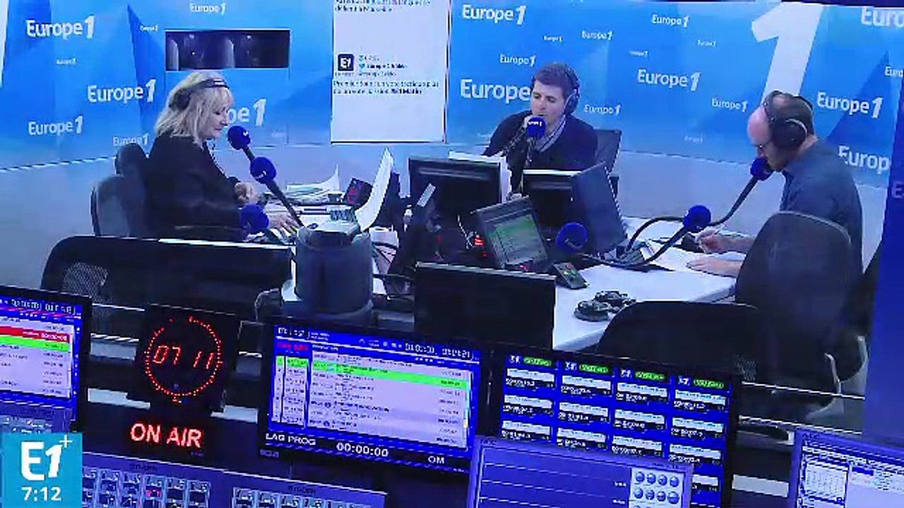 Noveto : des hauts parleurs qui dirigent le son directement vers nos oreilles