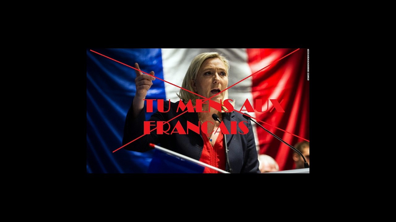 MOI,ASSELINEAU JE VOUS EXPLIQUE LES RAISONS DE LA CENSURE DE L'UPR DANS LES GRANDS MÉDIAS ! URGENT