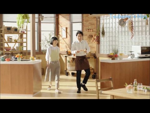 Olive Oil CM 3_2017.03.31