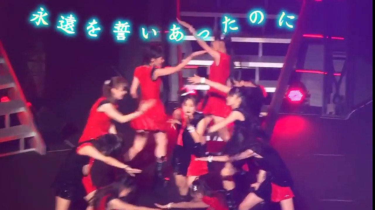 佐藤優樹『シルバーの腕時計』