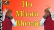 Rajasthani Live Bhajan | Ho Mhara Bheruji - New Video Song | Pravin Suryavansi | Marwadi Song | Devotional Songs 2017 | Online Bhakti Gana | dailymotion | Anita Films