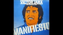 Dean Reed El cantor Victor Jara