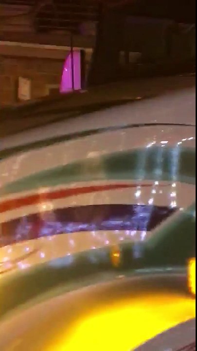 NYC Towing Service - JETS TOWING INC.