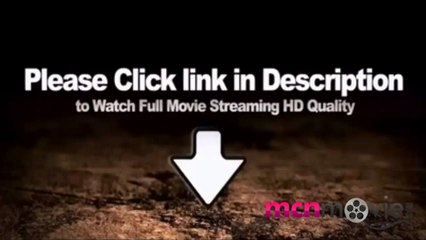 Titans Season 1 Episode 3 DC Universe Full Episodes