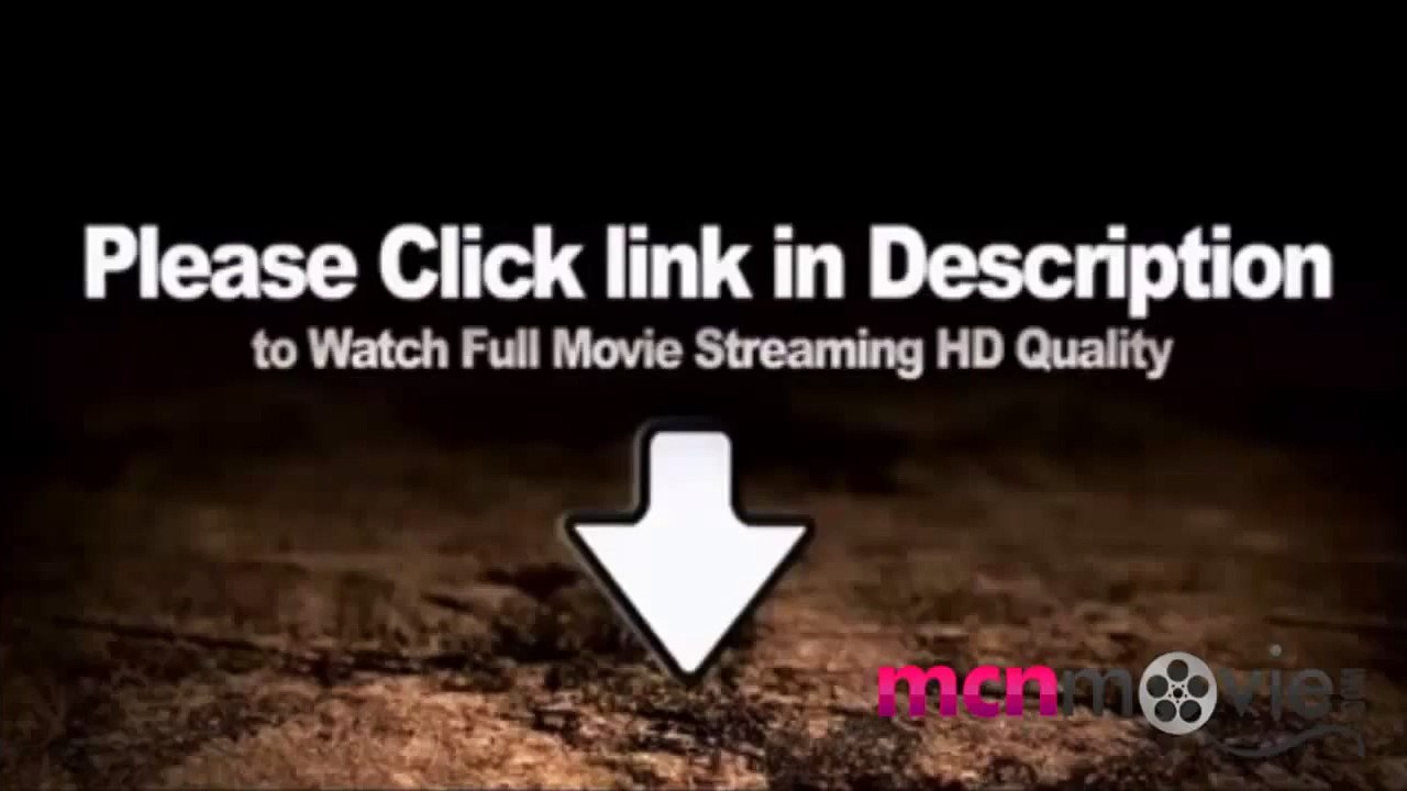 Titans Season 1 Episode 3 DC Universe Full Episodes