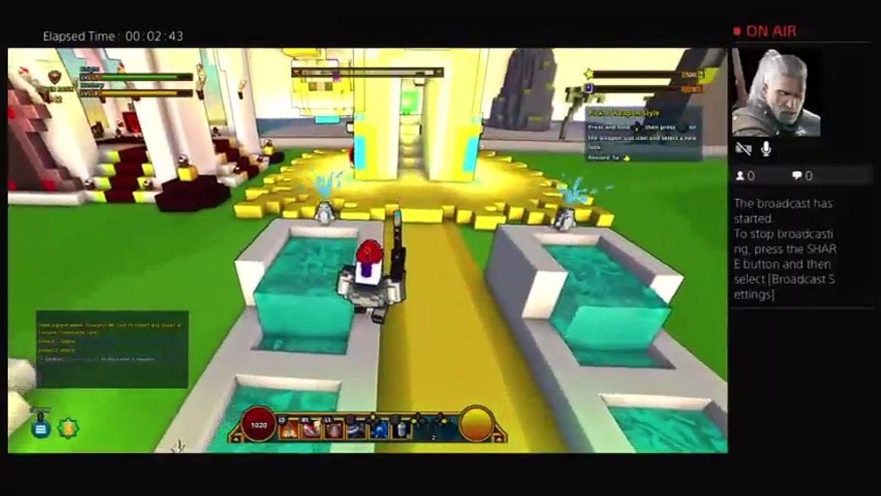 Trove (16)