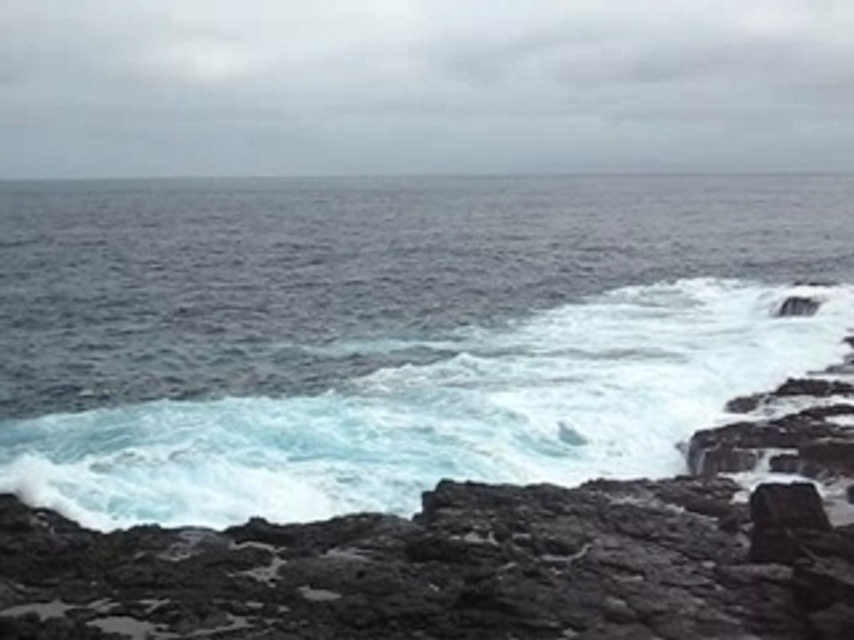 Mer_espanola