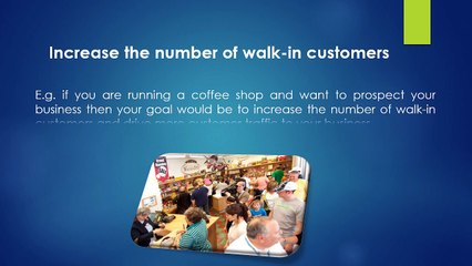 How To Start Social Media Campaign For Online Businesses