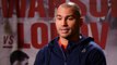Artem Lobov happy to silence haters by taking risks at UFC Fight Night 108