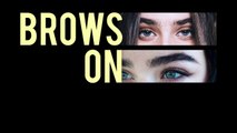 Grow Thicker Eyebrows in just 25 Days! | Magic iBrow
