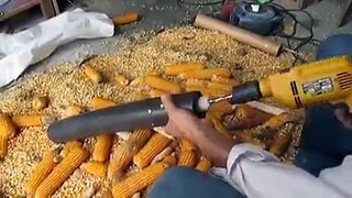New Technique || April 2017 by || Punjabis