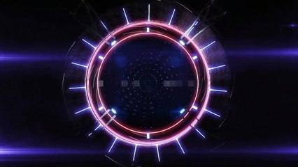 BOOKS- AND-AUTHORS-PRE-INDIPENDENT-