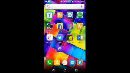 How to Change Voice Male to Female During Call Without Any Phone 
