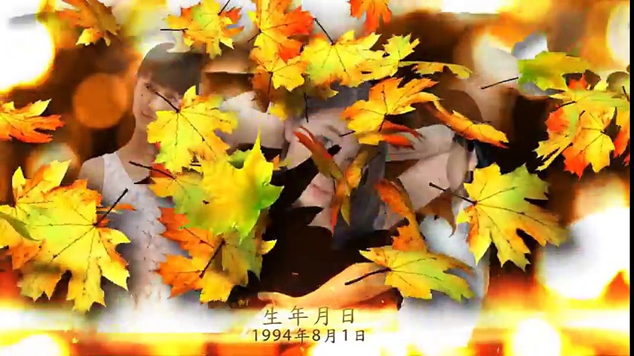 アンジュルム 次々続々~ アンジュルム メンバー紹介