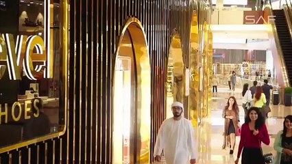 Khwahishon Ki Dua 'VIDEO SONG   Ft  Shah Rukh Khan   Latest Bollywood Song