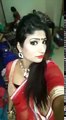 Komal mishra bhojpuri actress hot party dance