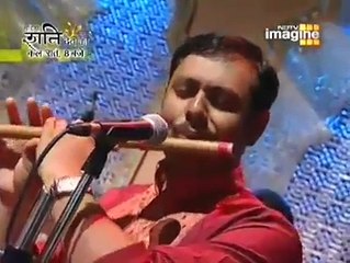 Ali Abbas Ji...Allah Hu Allah Hu .. Junoon Kuch Kar Dikhane Ka