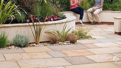 Block Pavers North East