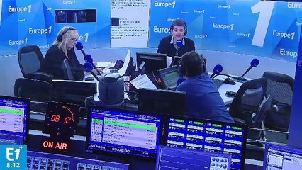 Groupama lance un nouveau service d'aide à la conduite