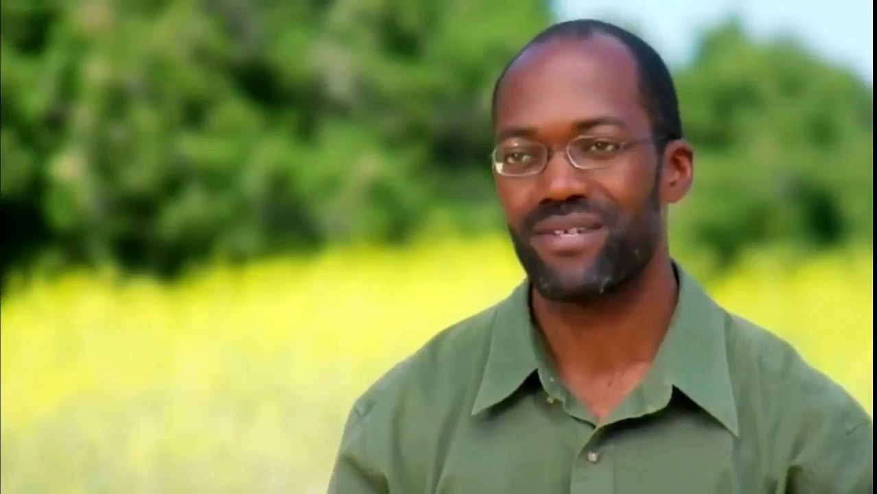 How the Universe Works - National Geographic The Universe - Space Discovery Documentary 2017