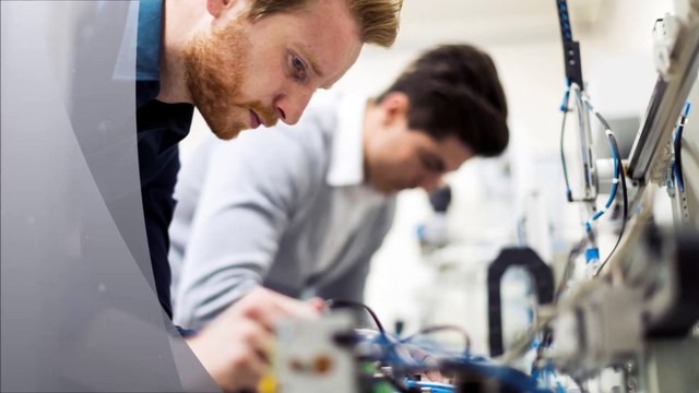 Hoffmark Industries LTD LLC - Hoffmark Industries LTD LLC - (973) 241-2041