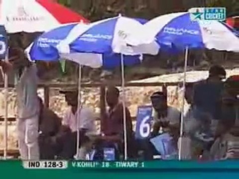 Powerful Batting of Virat Kohli || Super batting || Virat Kohli || Indian Cricket