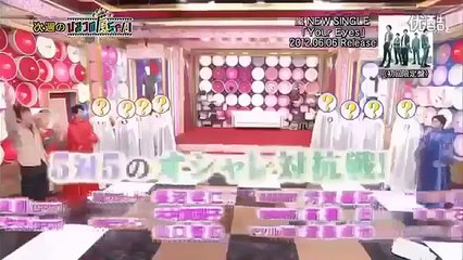 吉瀬美智子出演 ニベア花王 ニベア プレミアムミルク　アドバンス CM 柔らかなハリ篇 part 3/5