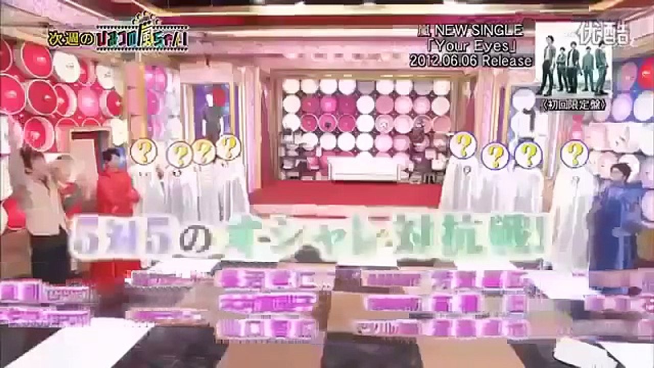 吉瀬美智子出演 ニベア花王 ニベア プレミアムミルク　アドバンス CM 柔らかなハリ篇 par...
