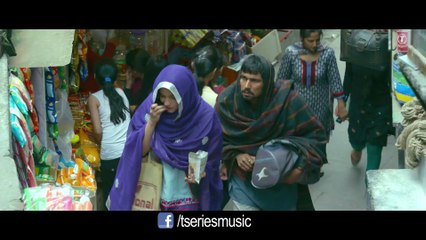 MAHI VE / MOVIE HIGH WAY